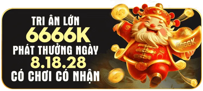 Tổng quan các loại hình khuyến mãi tại Jun880