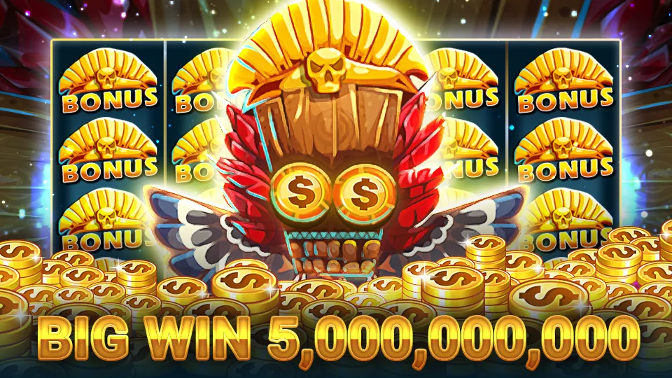 Bàn chơi Baccarat trực tuyến với các lá bài và chip cược tại jun880 link vào
