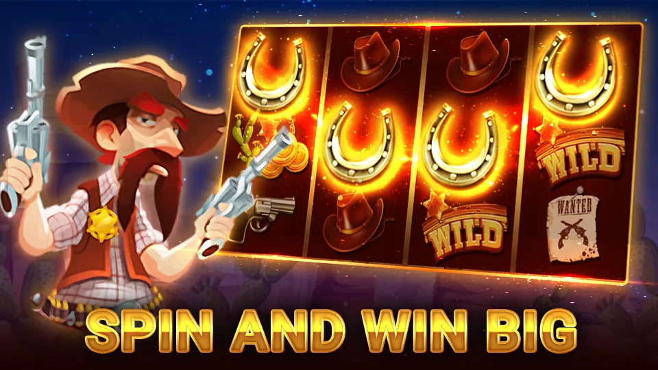 Biểu đồ minh họa các chiến lược chơi Baccarat phổ biến