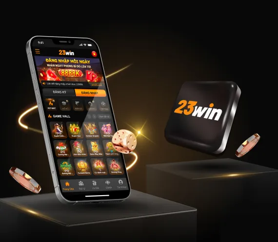 Màn hình hiển thị Jackpot lũy tiến khổng lồ tại jun880 link vào