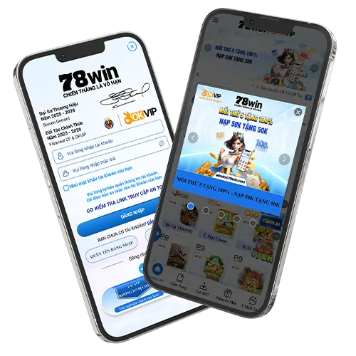 Bước 4: Tải ứng dụng jun880 để chơi trên di động