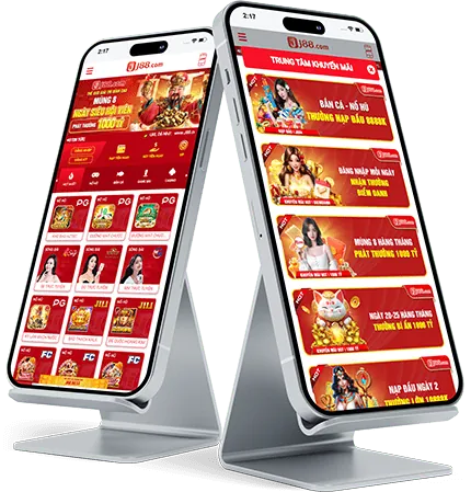 Chương trình VIP jun880