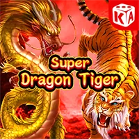 Dịch vụ chăm sóc khách hàng chuyên nghiệp của jun880 link vào