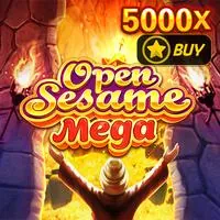Liên hệ hỗ trợ jun880 link vào
