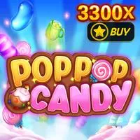Các loại cookie khác nhau được sử dụng bởi jun880 link vào để tối ưu hóa dịch vụ