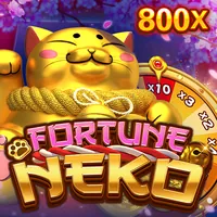 Minh họa cookie và cách chúng hoạt động trên jun880 link vào để cải thiện trải nghiệm người dùng