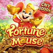 Mã hóa dữ liệu jun880
