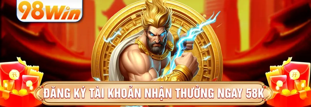 Hình ảnh các sản phẩm cá cược và khuyến mãi tại Jun880