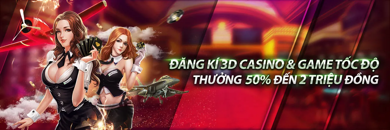 Thế giới bắn cá sống động tại Jun880 link vào
