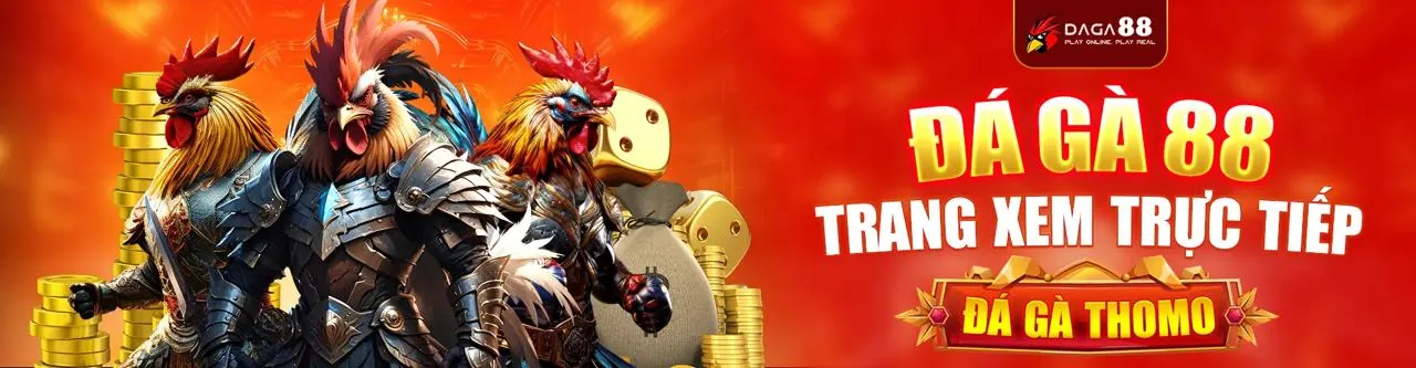 Người chơi ăn mừng chiến thắng Jackpot tại jun880 link vào