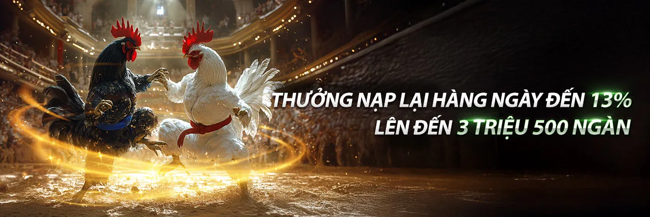 Tổng quan các chương trình khuyến mãi hấp dẫn nhất của Jun880 năm 2026