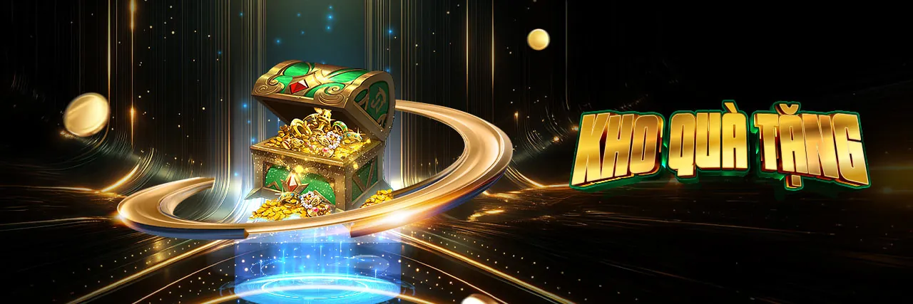 Giao diện đăng nhập Jun880 an toàn