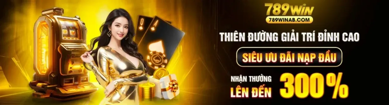 Hệ thống thanh toán jun880