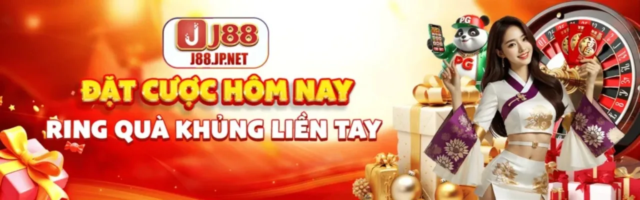 Tin tức jun880 link vào mới nhất về cá cược thể thao và sòng bạc trực tuyến