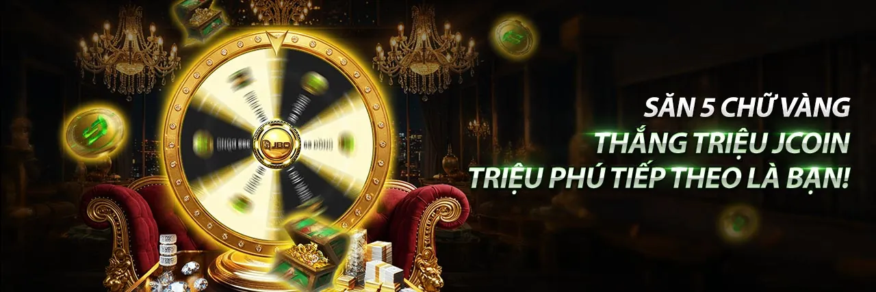 Ứng dụng jun880 link vào trên điện thoại di động