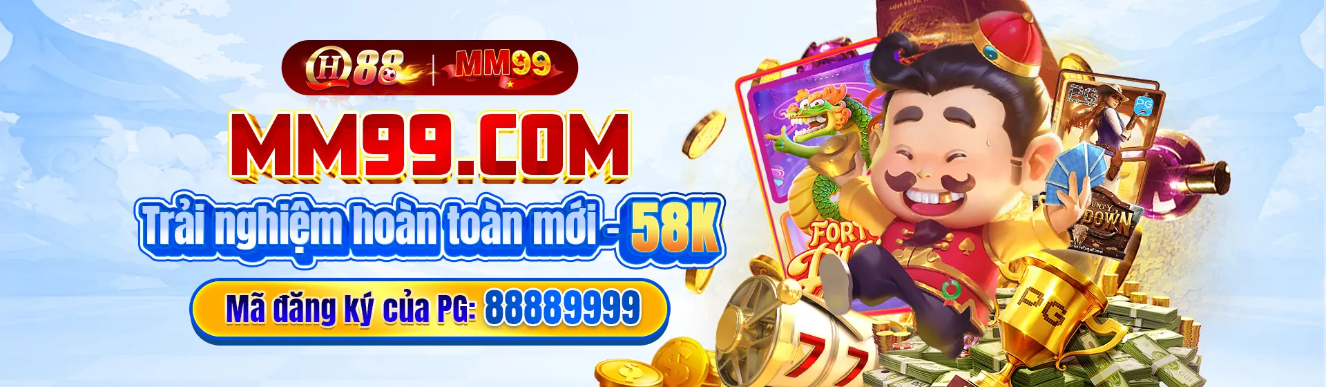Hình ảnh chính jun880 - Nền tảng ưu việt
