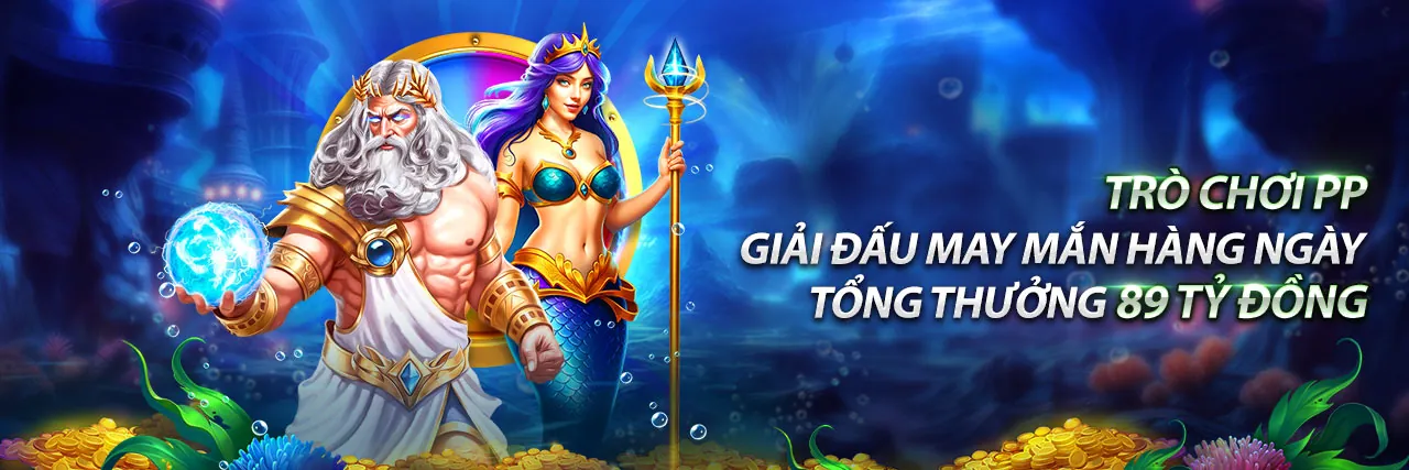 Hình ảnh tiêu đề lớn thể hiện sự năng động của cá cược thể thao và casino trực tuyến với logo jun880 link vào nổi bật