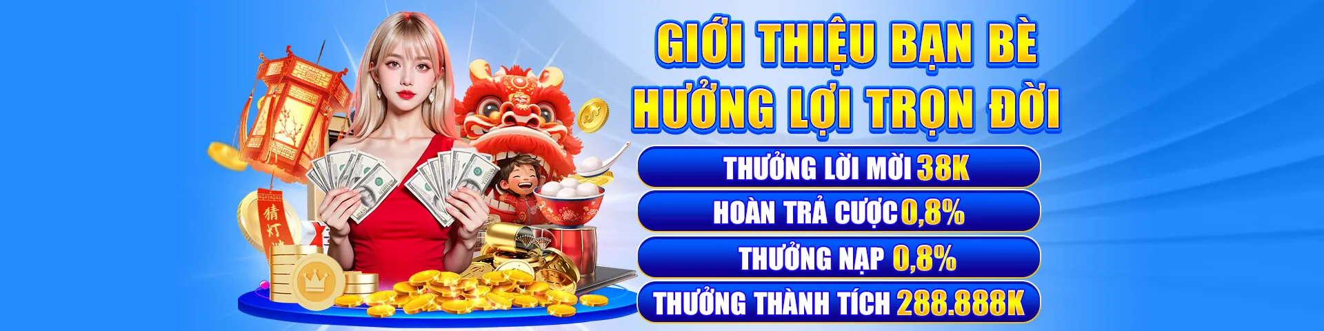 Khuyến mãi hấp dẫn jun880