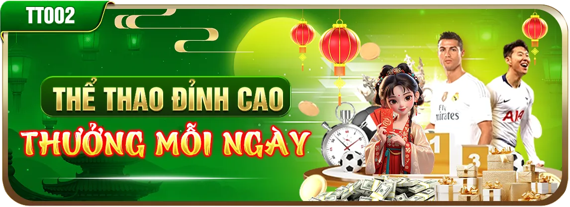 Sân vận động bóng đá với khán giả cuồng nhiệt, thể hiện sự hứng khởi của cá cược thể thao tại jun880 link vào
