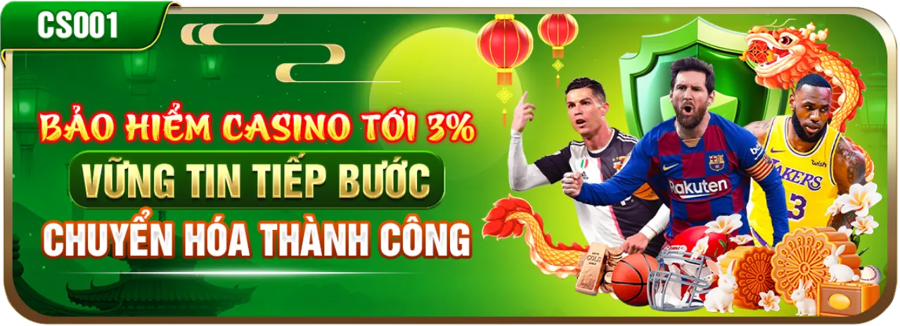 Hình ảnh chính trang Câu Hỏi Thường Gặp của jun880 link vào với biểu tượng hỗ trợ khách hàng và các câu hỏi phổ biến.