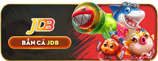 Đa dạng sản phẩm cá cược jun880
