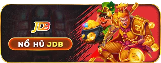 Tổng quan nền tảng jun880