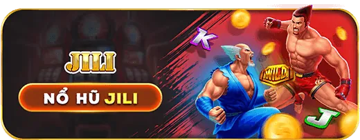 Chi tiết ưu đãi gửi tiền đầu tiên tại jun880 link vào