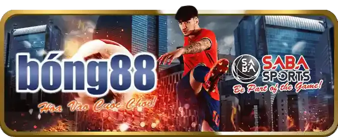 Khuyến mãi cá cược thể thao jun880