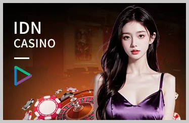 Lợi ích độc quyền dành cho thành viên VIP tại jun880
