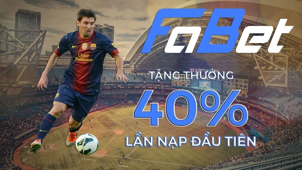 Giao diện sòng bạc trực tuyến jun880 link vào với dealer và bàn chơi Baccarat