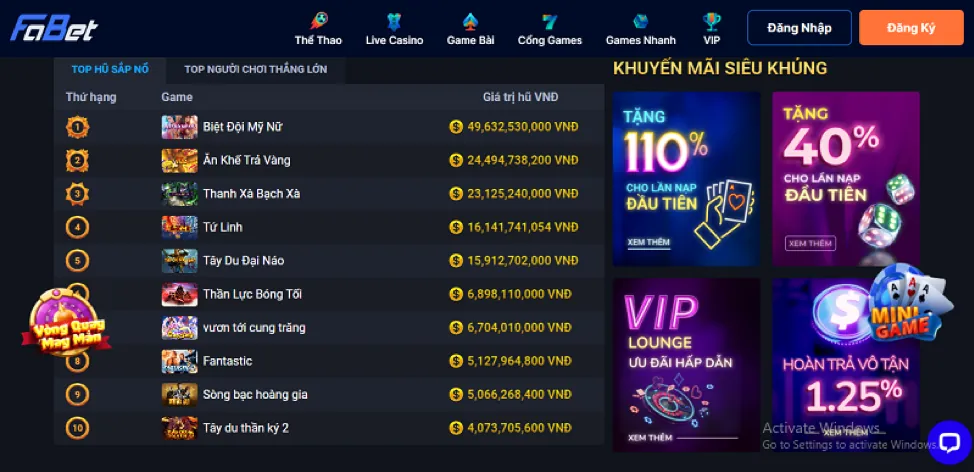 So sánh cửa Player và Banker trong Baccarat tại jun880 link vào