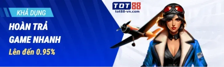 Tỷ lệ cược cạnh tranh jun880