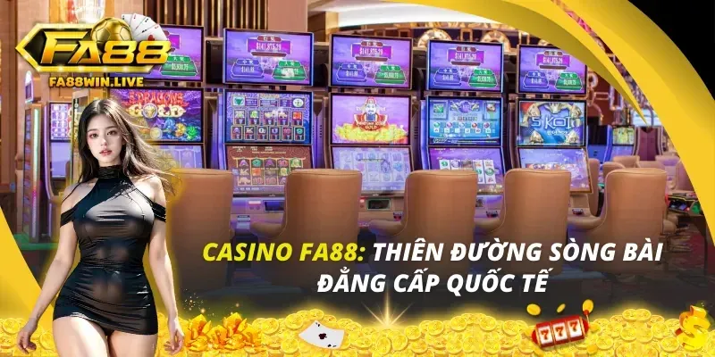 Các chương trình khuyến mãi và ưu đãi hấp dẫn