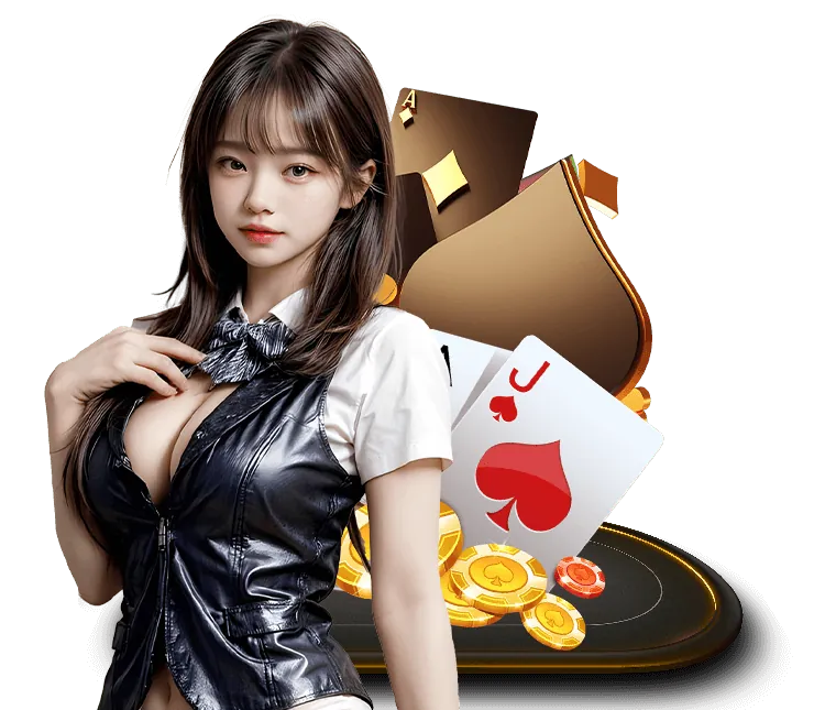 Giao diện game bắn cá jun880