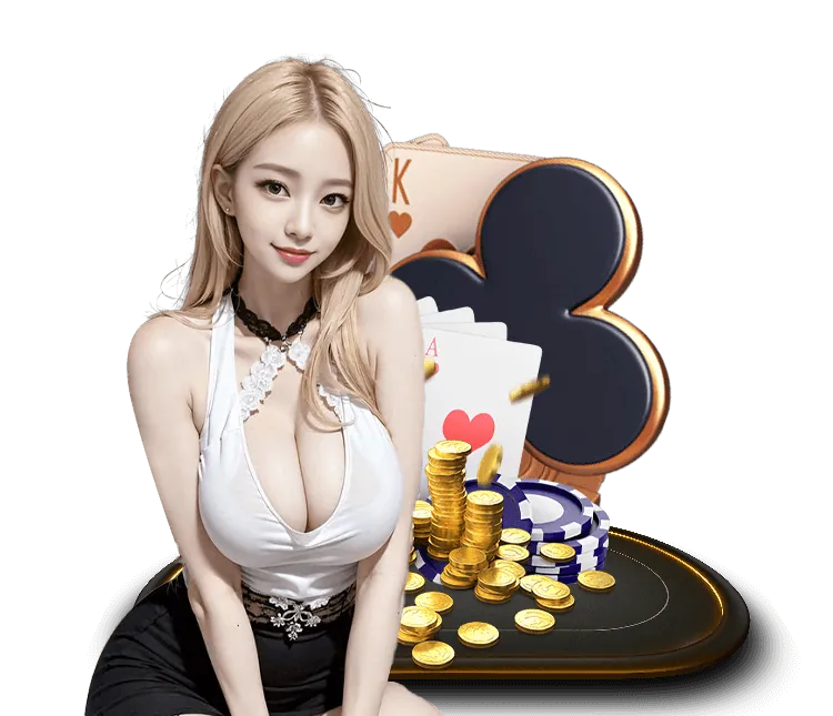 Các cấp độ VIP jun880