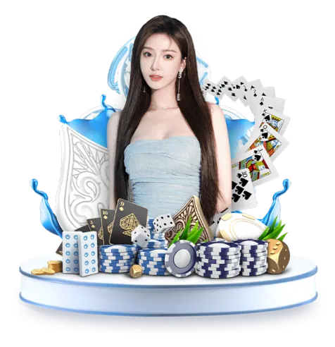 Các loại trò chơi slot đa dạng tại jun880 link vào