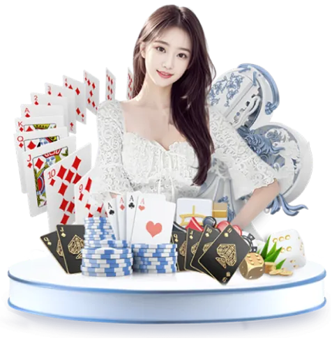 Slot theo chủ đề phiêu lưu và thần thoại
